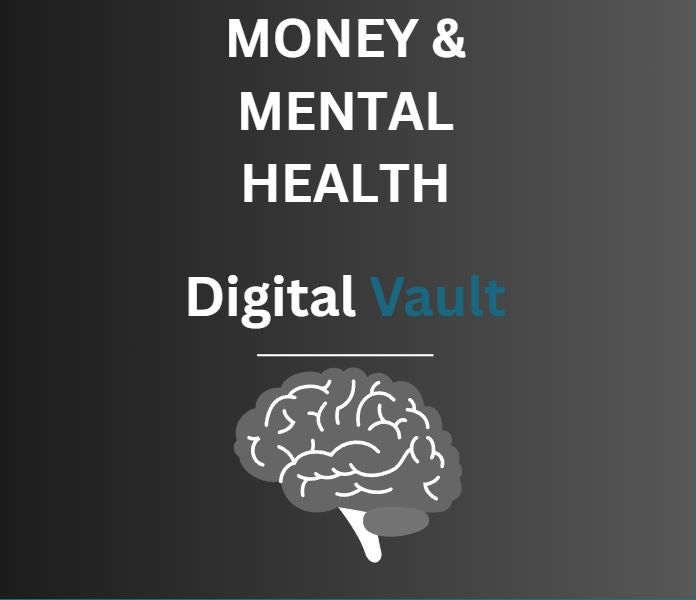 Money & Mental Health